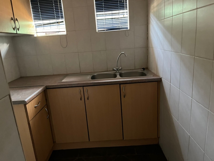 To Let commercial Property for Rent in Hilton Free State